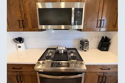 1376 Rustico, Washington, UT 84780 - Photo 10