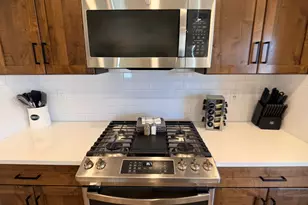 1376 Rustico, Washington, UT 84780 - Photo 10