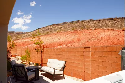 1376 Rustico, Washington, UT 84780 - Photo 54