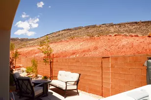 1376 Rustico, Washington, UT 84780 - Photo 54