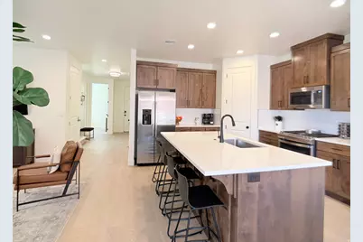 1376 Rustico, Washington, UT 84780 - Photo 14