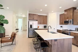 1376 Rustico, Washington, UT 84780 - Photo 14