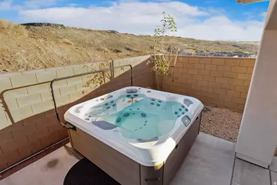 1376 Rustico, Washington, UT 84780 - Photo 42