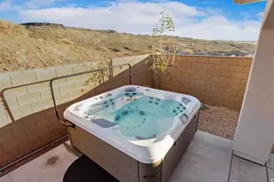 1376 Rustico, Washington, UT 84780 - Photo 42