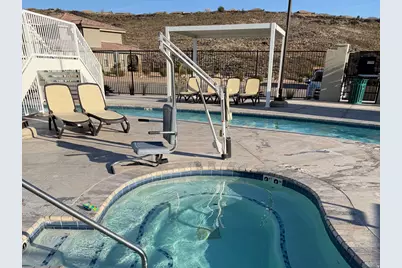 1376 Rustico, Washington, UT 84780 - Photo 70