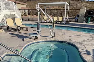 1376 Rustico, Washington, UT 84780 - Photo 70