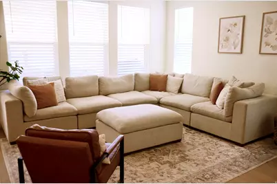 1376 Rustico, Washington, UT 84780 - Photo 4