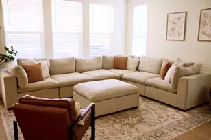 1376 Rustico, Washington, UT 84780 - Photo 4