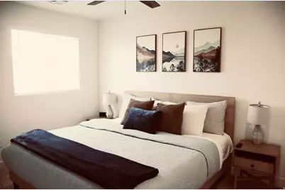 1376 Rustico, Washington, UT 84780 - Photo 36