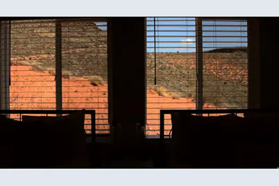 1376 Rustico, Washington, UT 84780 - Photo 40