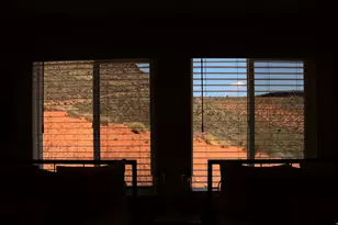 1376 Rustico, Washington, UT 84780 - Photo 40