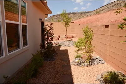 1376 Rustico, Washington, UT 84780 - Photo 46