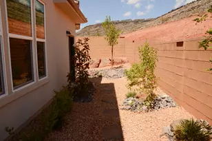 1376 Rustico, Washington, UT 84780 - Photo 46