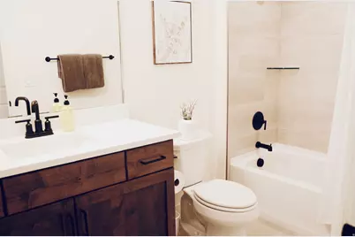 1376 Rustico, Washington, UT 84780 - Photo 38