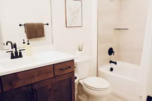 1376 Rustico, Washington, UT 84780 - Photo 38