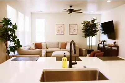 1376 Rustico, Washington, UT 84780 - Photo 8