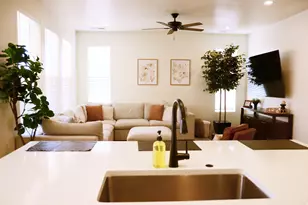 1376 Rustico, Washington, UT 84780 - Photo 8