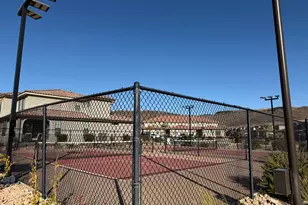 1376 Rustico, Washington, UT 84780 - Photo 66