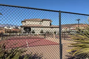 1376 Rustico, Washington, UT 84780 - Photo 76