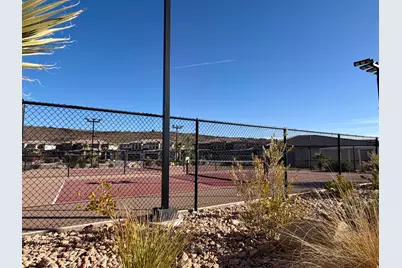 1376 Rustico, Washington, UT 84780 - Photo 78