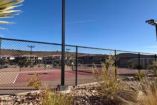 1376 Rustico, Washington, UT 84780 - Photo 78