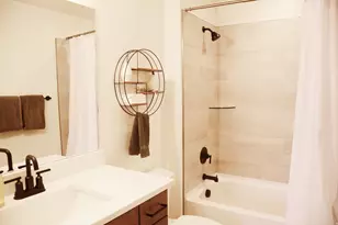 1376 Rustico, Washington, UT 84780 - Photo 38