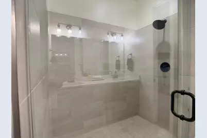 1376 Rustico, Washington, UT 84780 - Photo 26