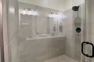 1376 Rustico, Washington, UT 84780 - Photo 26