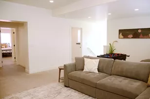 1376 Rustico, Washington, UT 84780 - Photo 30