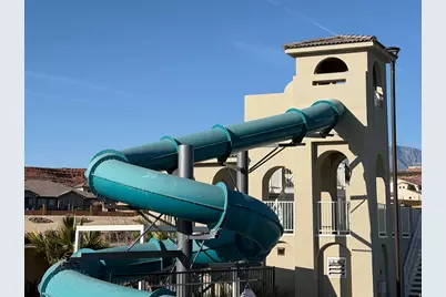 1376 Rustico, Washington, UT 84780 - Photo 58