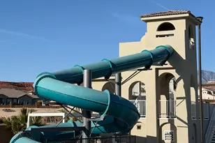 1376 Rustico, Washington, UT 84780 - Photo 58