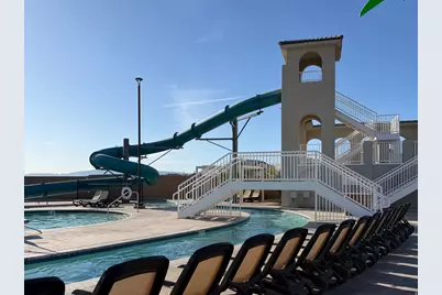 1376 Rustico, Washington, UT 84780 - Photo 66