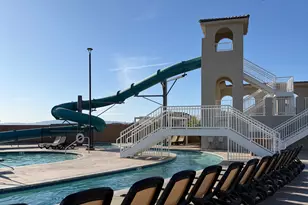 1376 Rustico, Washington, UT 84780 - Photo 66