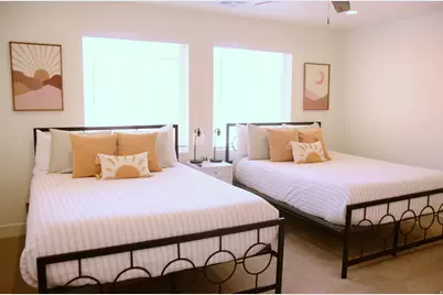 1376 Rustico, Washington, UT 84780 - Photo 32