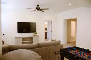 1376 Rustico, Washington, UT 84780 - Photo 34