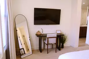 1376 Rustico, Washington, UT 84780 - Photo 16