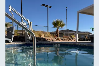 1376 Rustico, Washington, UT 84780 - Photo 64