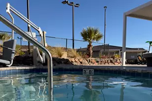 1376 Rustico, Washington, UT 84780 - Photo 64