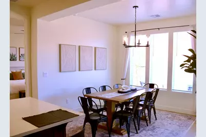 1376 Rustico, Washington, UT 84780 - Photo 10