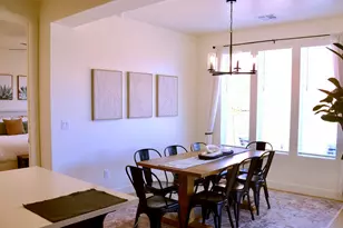 1376 Rustico, Washington, UT 84780 - Photo 10