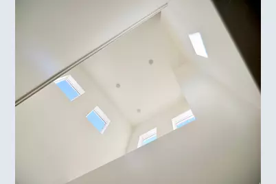 1376 Rustico, Washington, UT 84780 - Photo 32