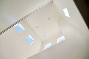 1376 Rustico, Washington, UT 84780 - Photo 32