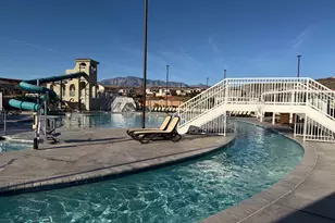 1376 Rustico, Washington, UT 84780 - Photo 52