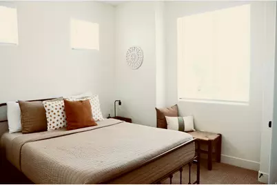 1376 Rustico, Washington, UT 84780 - Photo 30