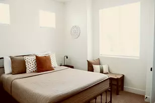 1376 Rustico, Washington, UT 84780 - Photo 30