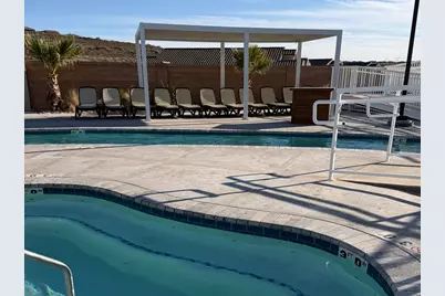 1376 Rustico, Washington, UT 84780 - Photo 62