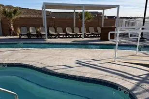 1376 Rustico, Washington, UT 84780 - Photo 62