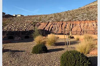 1376 Rustico, Washington, UT 84780 - Photo 58