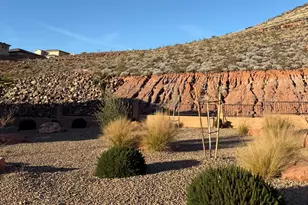 1376 Rustico, Washington, UT 84780 - Photo 58