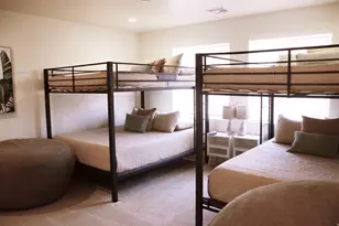 1376 Rustico, Washington, UT 84780 - Photo 36